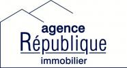 Vente Maison Brazey-en-plaine 21470 5 pieces 110 m2
